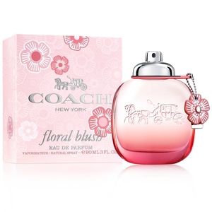 COACH Floral Blush Fragrance